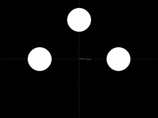 7 Links, orientation 2